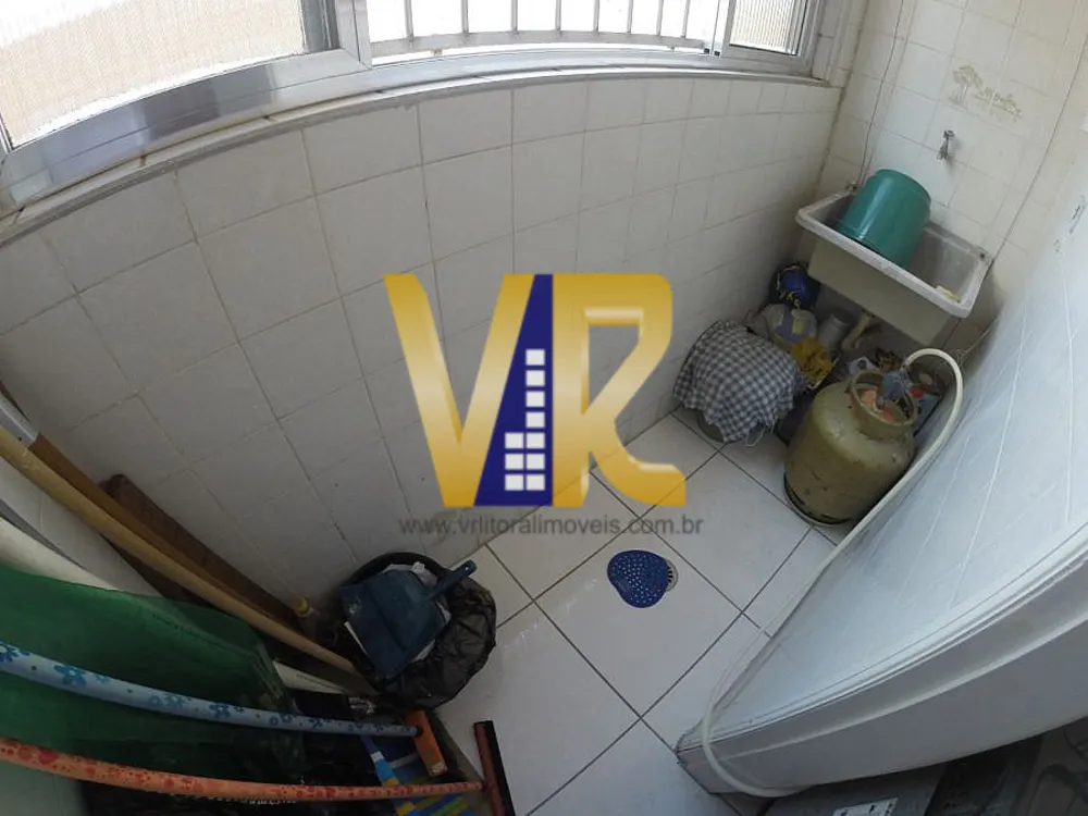 Apartamento, 1 quarto, 45 m² - Foto 14