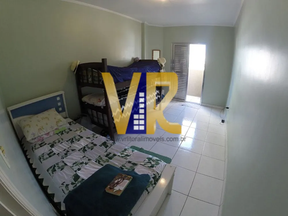 Apartamento, 1 quarto, 45 m² - Foto 13