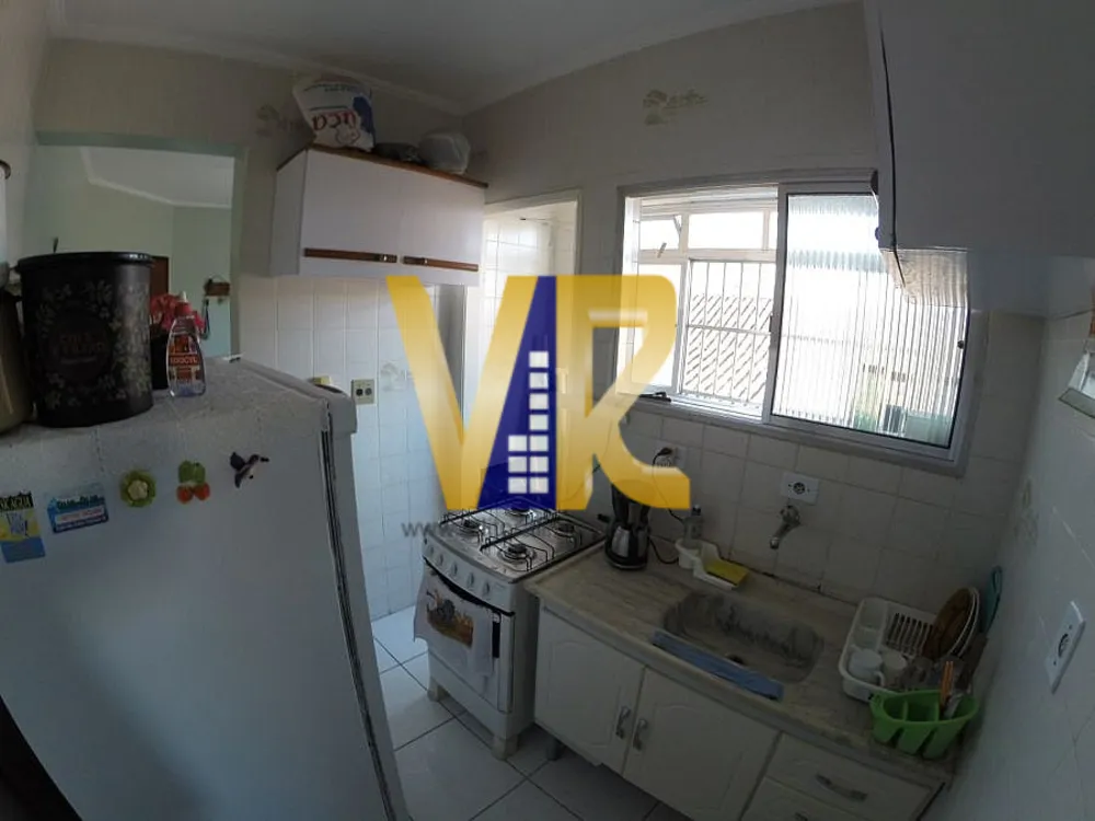 Apartamento, 1 quarto, 45 m² - Foto 11
