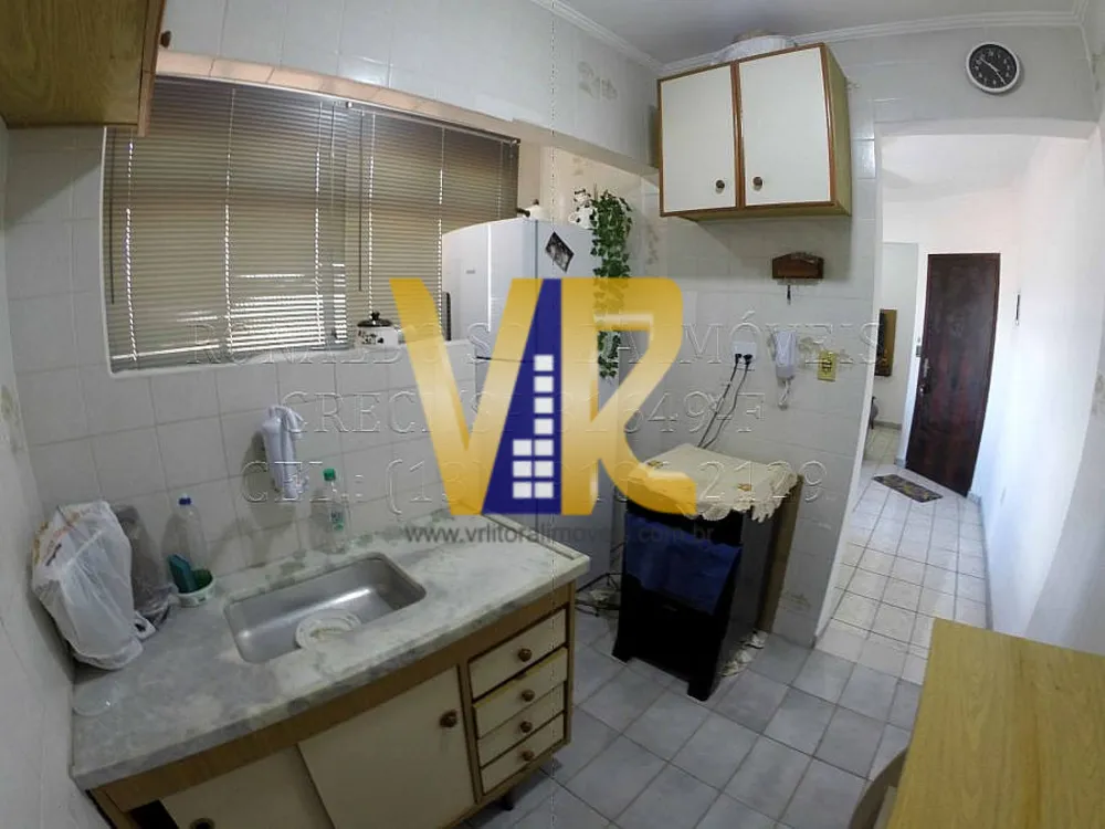 Apartamento, 1 quarto, 45 m² - Foto 11