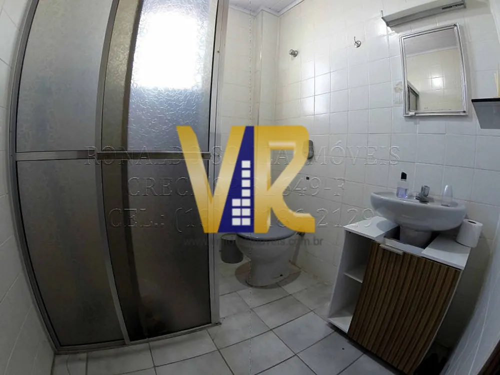 Apartamento, 1 quarto, 45 m² - Foto 13