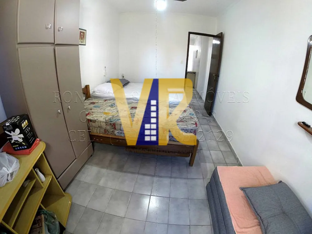 Apartamento, 1 quarto, 45 m² - Foto 4