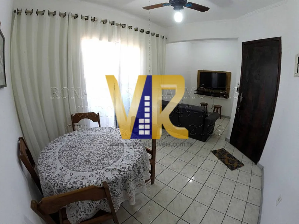 Apartamento, 1 quarto, 45 m² - Foto 6