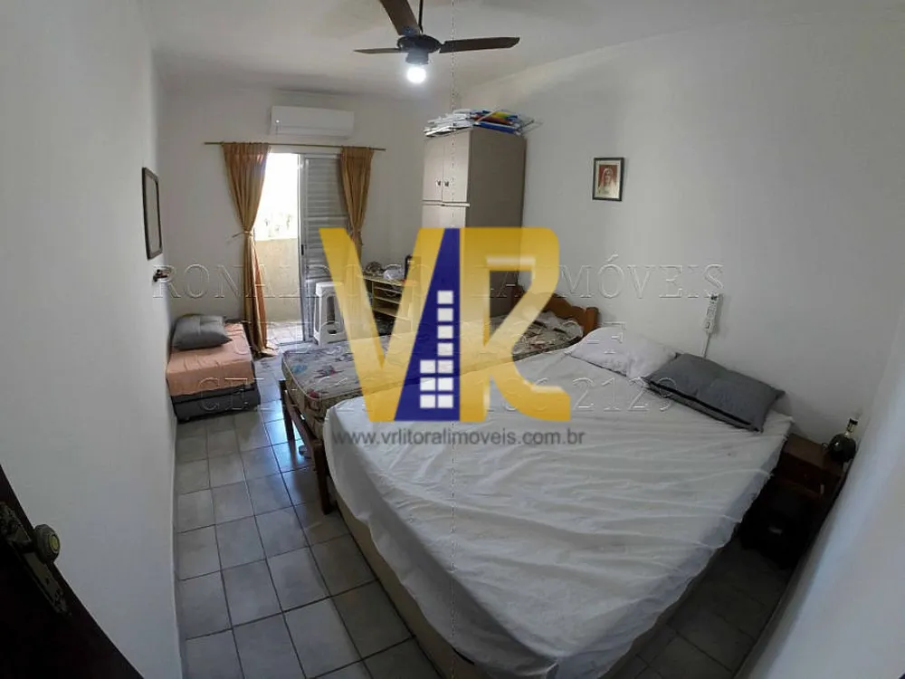 Apartamento, 1 quarto, 45 m² - Foto 14