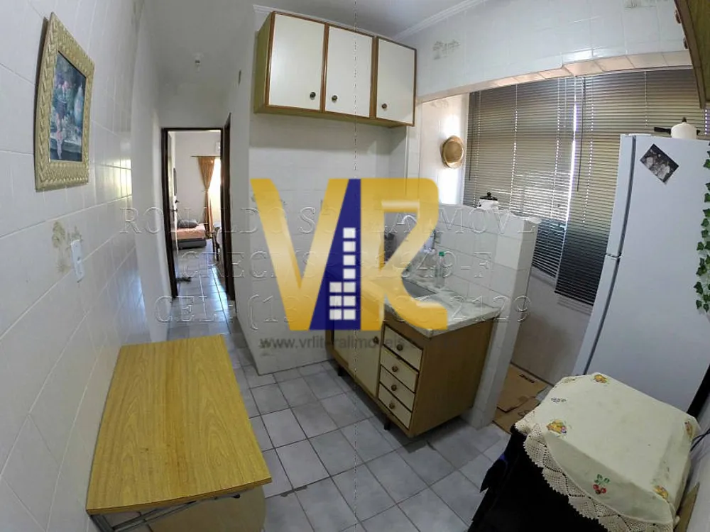Apartamento, 1 quarto, 45 m² - Foto 10