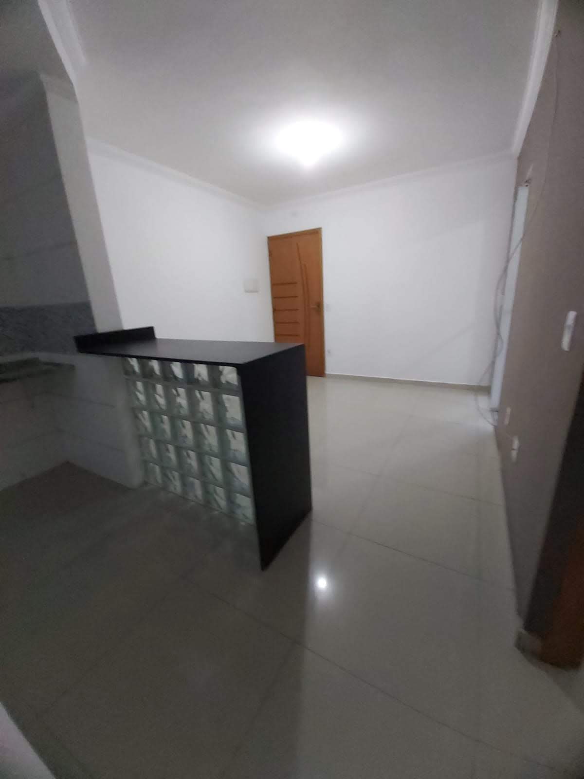 Apartamento à venda com 2 quartos, 42m² - Foto 13