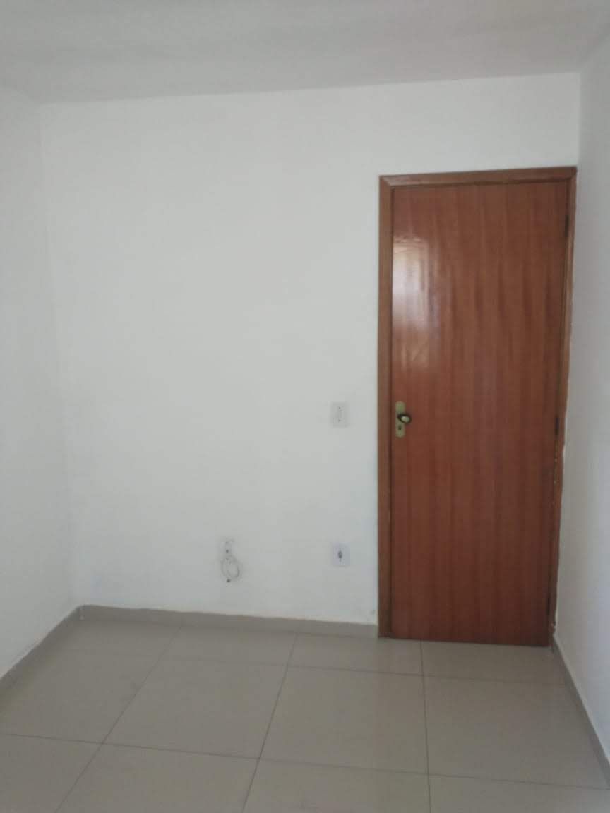 Apartamento à venda com 2 quartos, 42m² - Foto 18