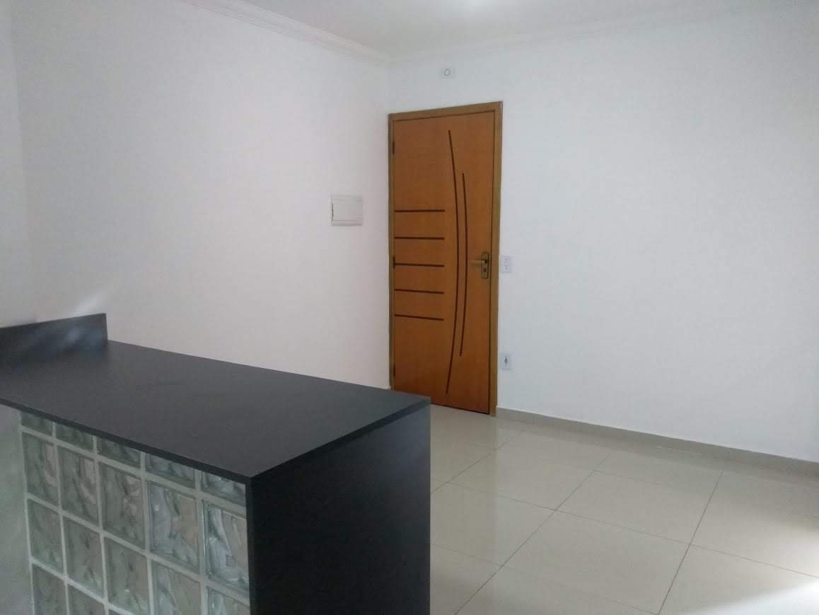 Apartamento à venda com 2 quartos, 42m² - Foto 15