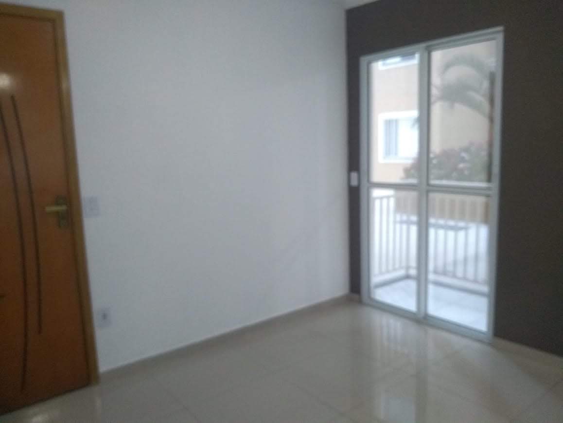 Apartamento à venda com 2 quartos, 42m² - Foto 19