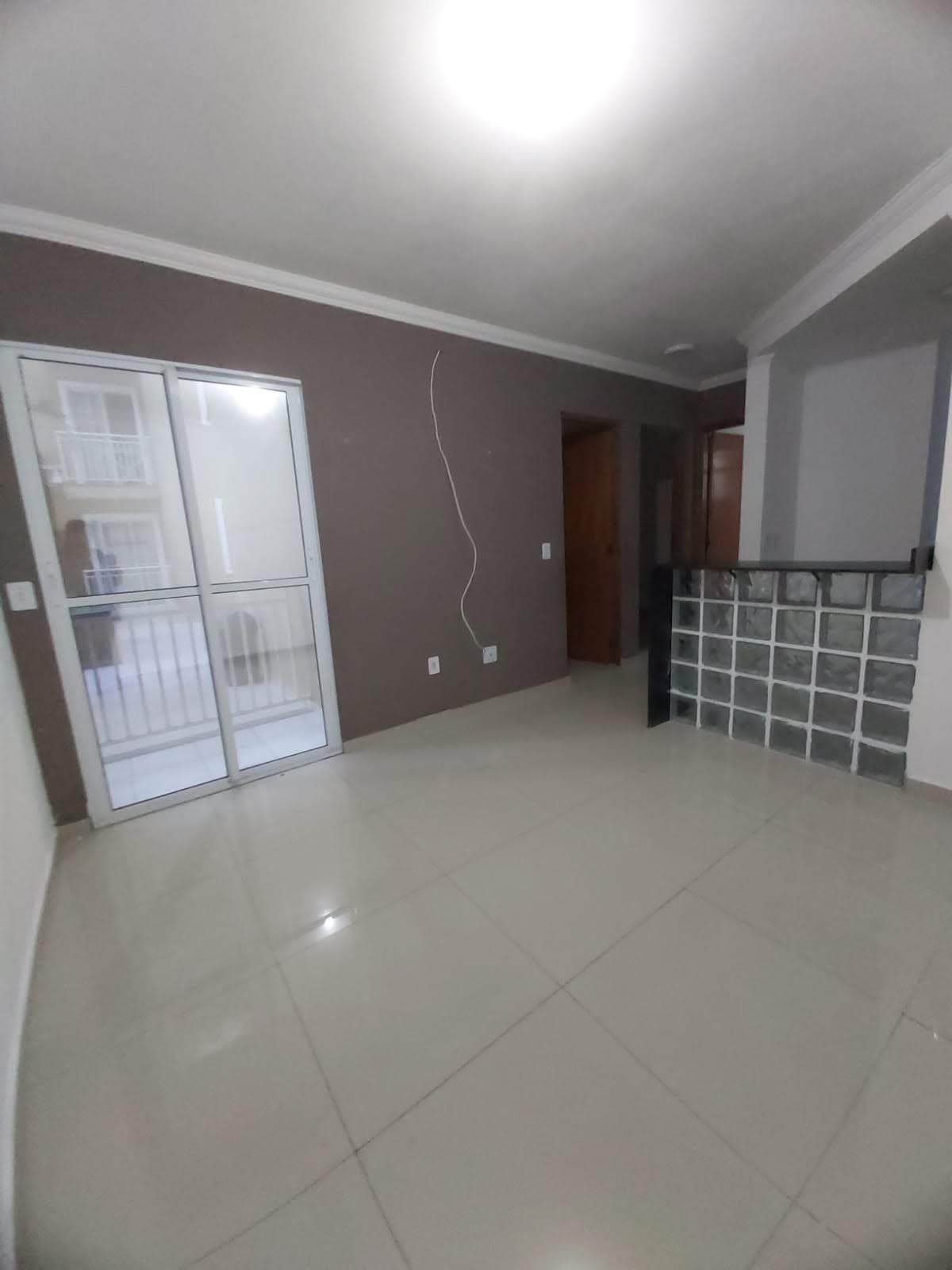 Apartamento à venda com 2 quartos, 42m² - Foto 7