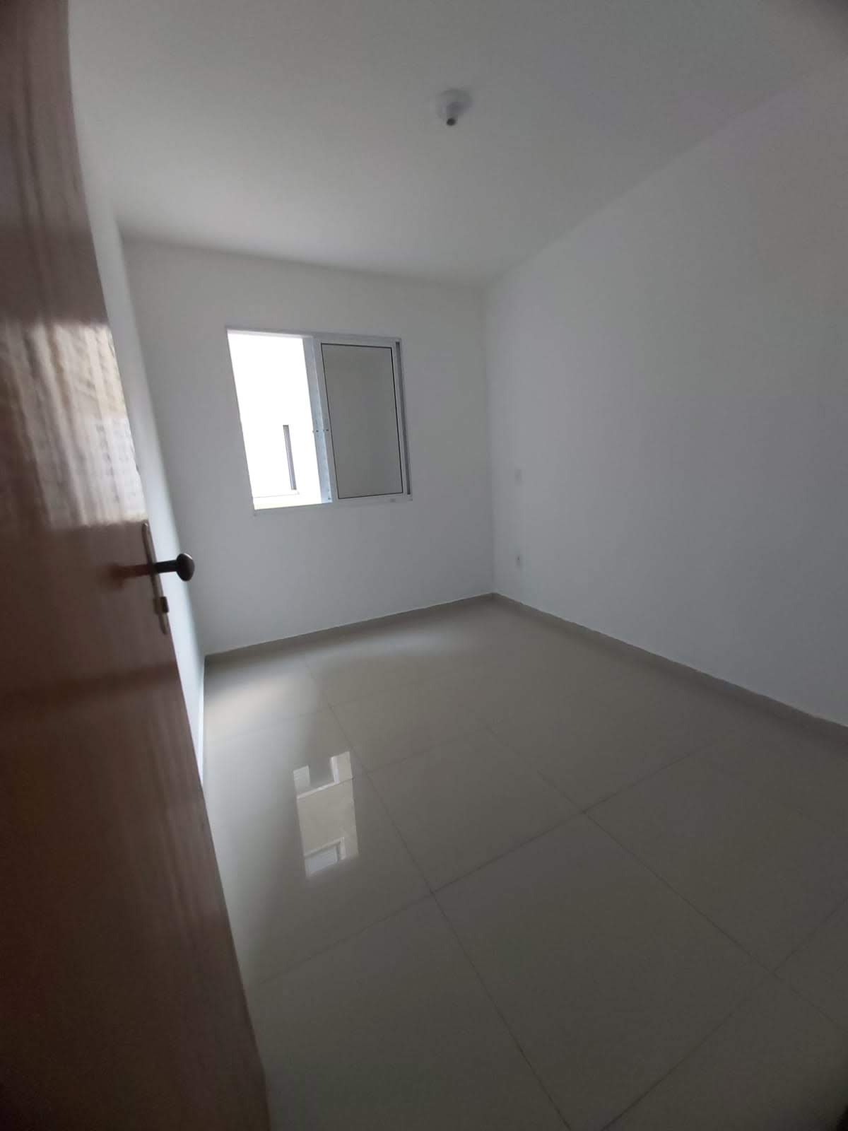 Apartamento à venda com 2 quartos, 42m² - Foto 10