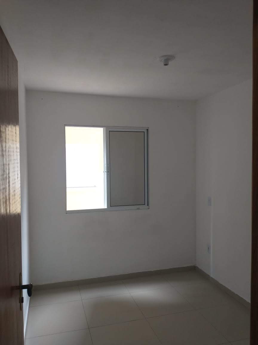 Apartamento à venda com 2 quartos, 42m² - Foto 9