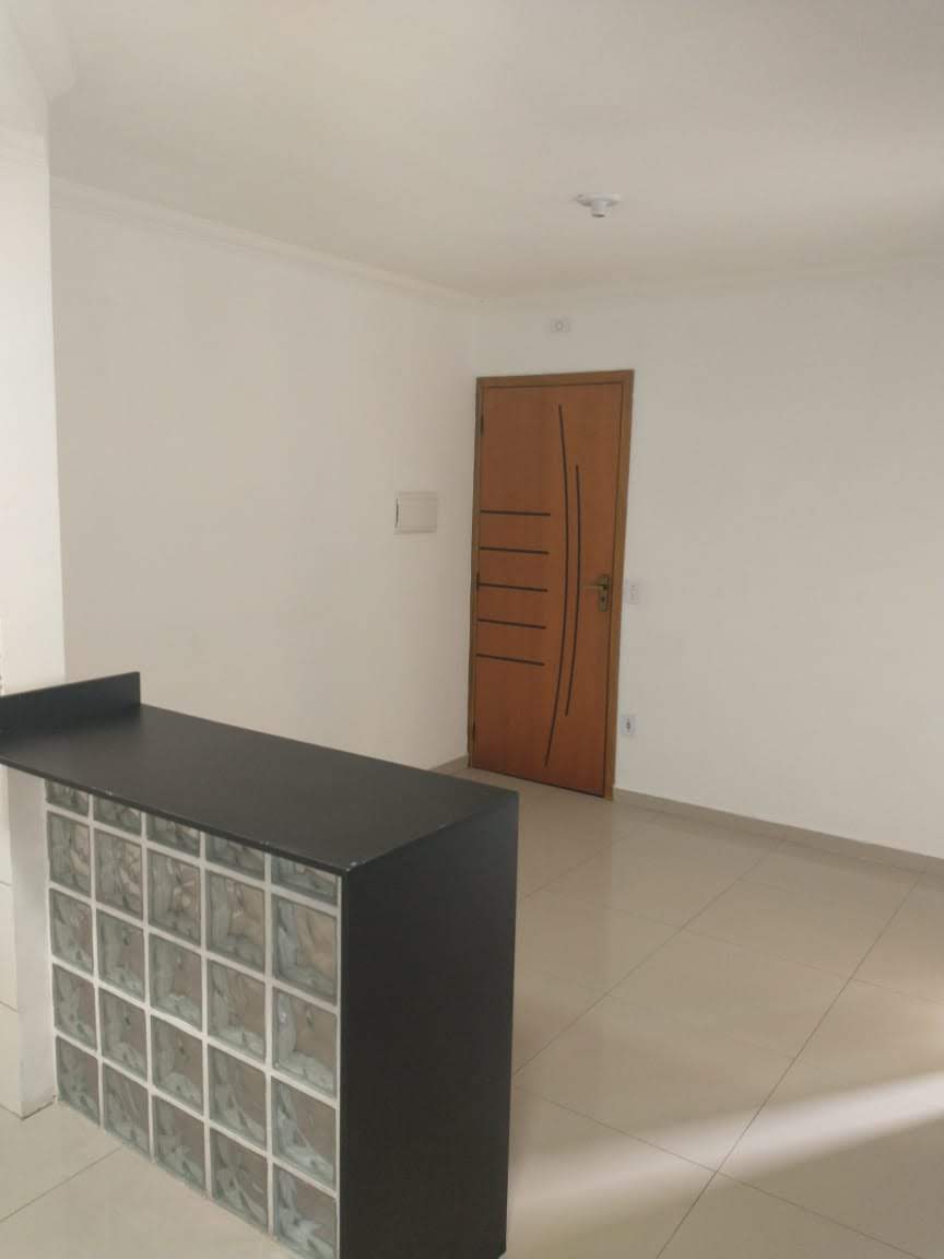 Apartamento à venda com 2 quartos, 42m² - Foto 16