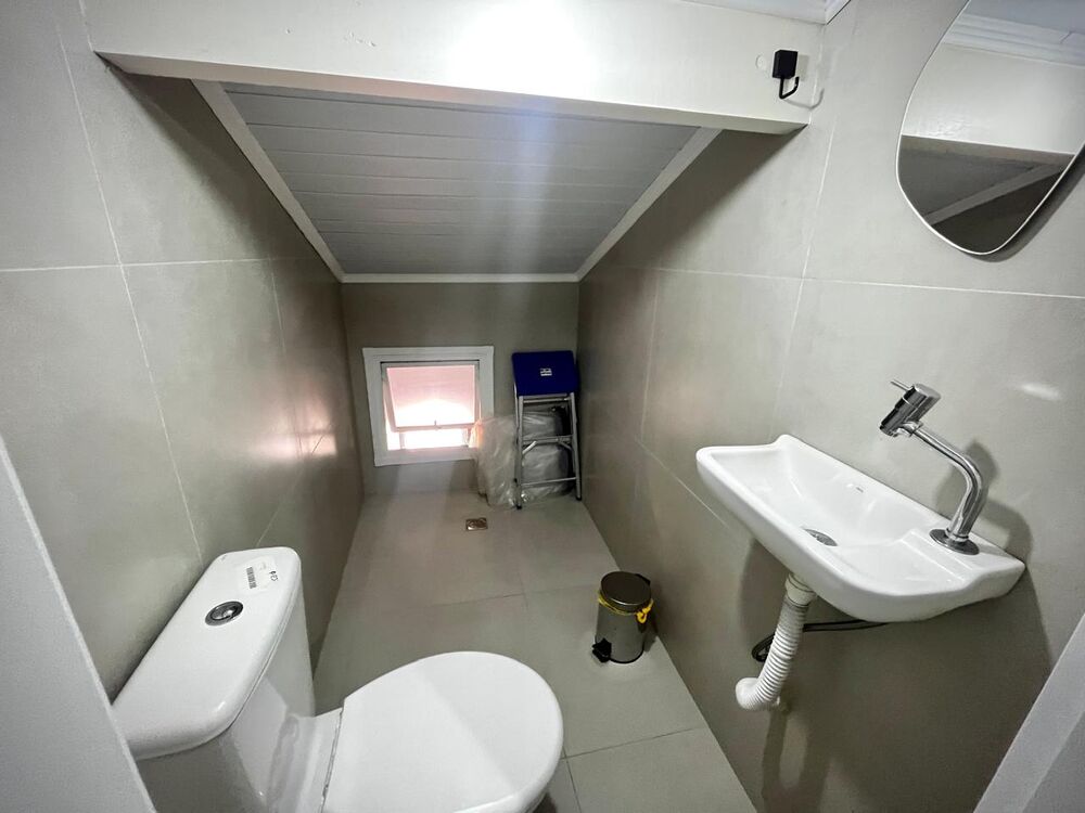 Apartamento, 1 quarto, 64 m² - Foto 12