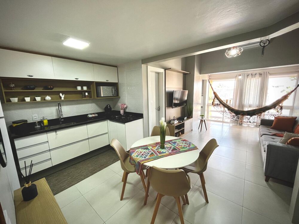 Apartamento, 1 quarto, 64 m² - Foto 17