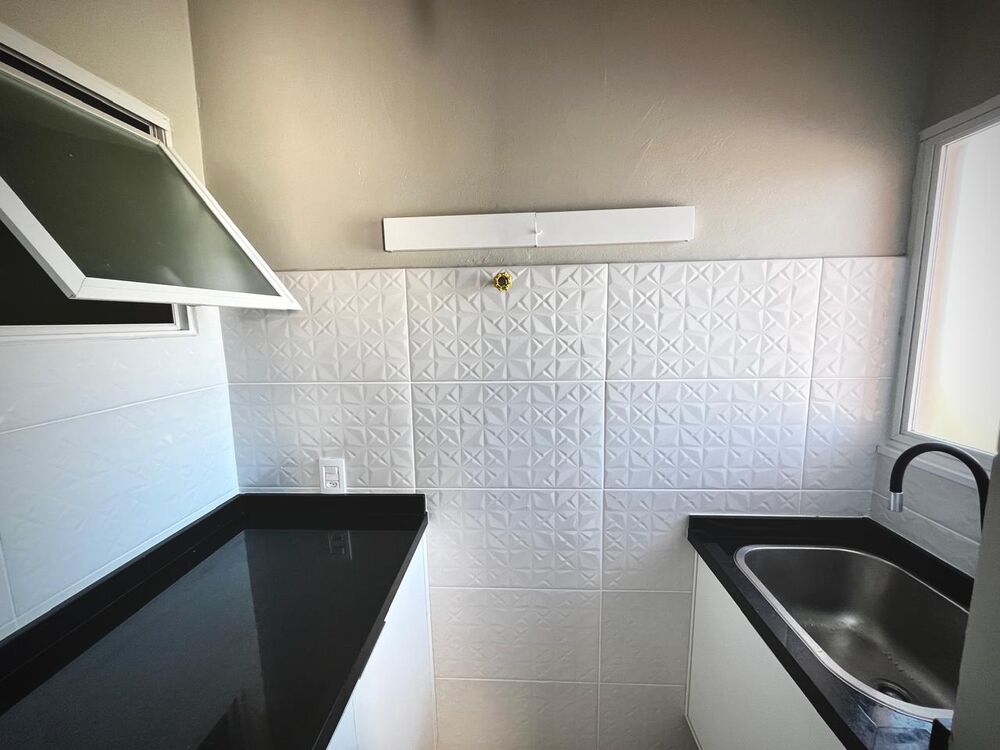 Apartamento, 1 quarto, 64 m² - Foto 7