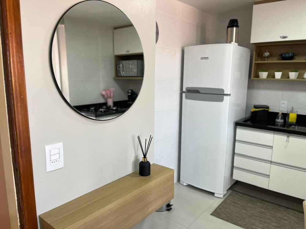 Apartamento, 1 quarto, 64 m² - Foto 15