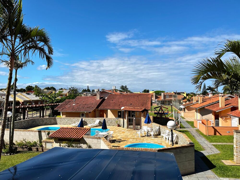 Apartamento, 1 quarto, 64 m² - Foto 5