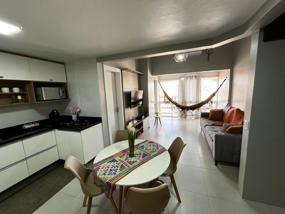 Apartamento, 1 quarto, 64 m² - Foto 13