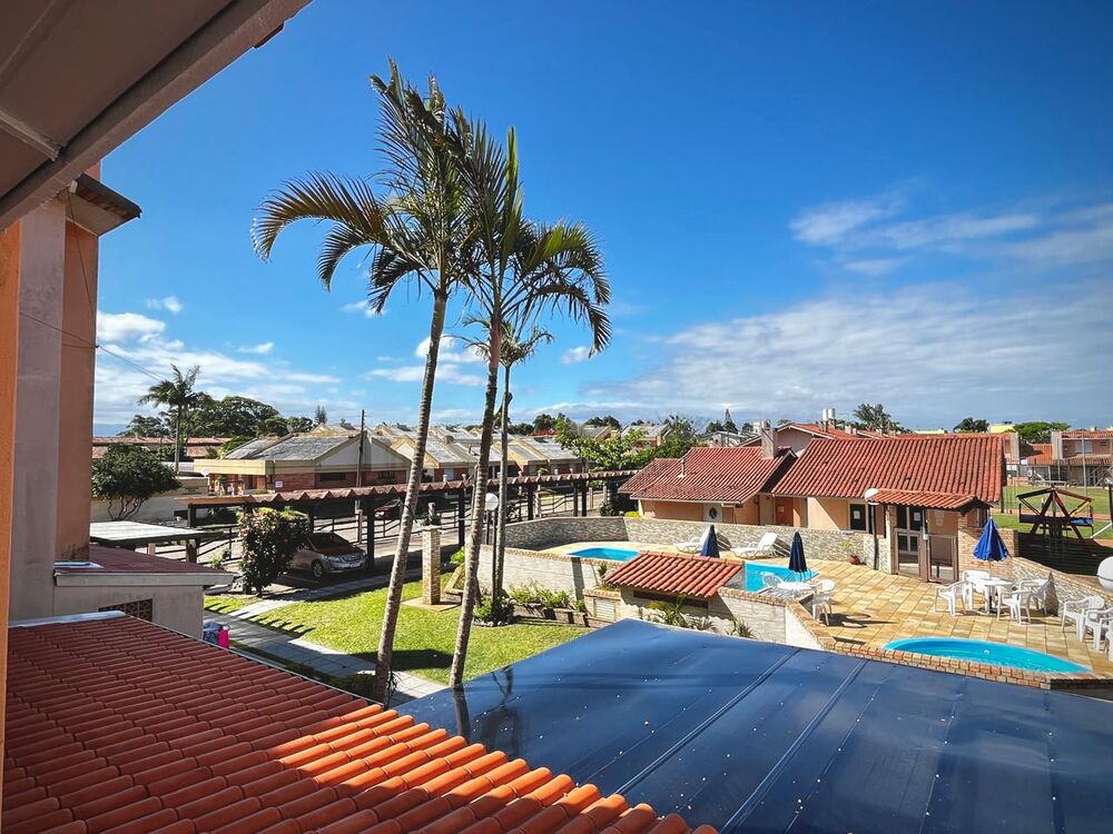 Apartamento, 1 quarto, 64 m² - Foto 6