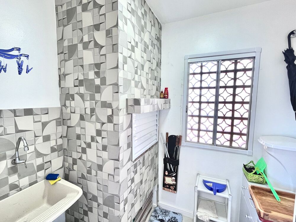 Apartamento, 1 quarto, 62 m² - Foto 9