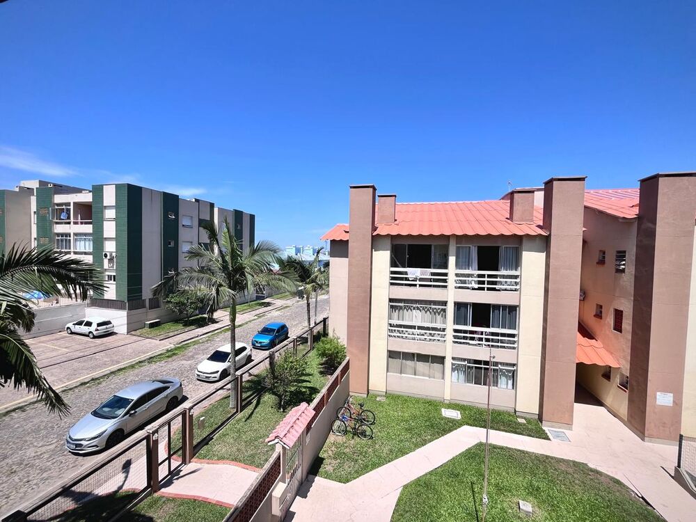 Apartamento, 1 quarto, 62 m² - Foto 11