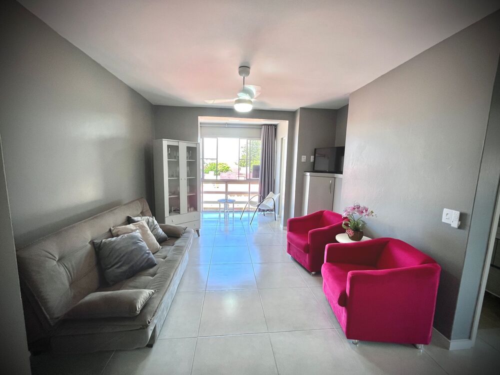 Apartamento, 1 quarto, 62 m² - Foto 12