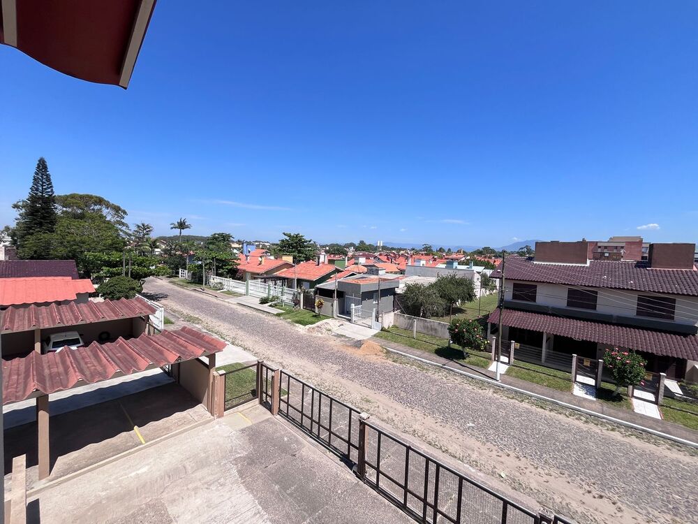 Apartamento, 1 quarto, 62 m² - Foto 8