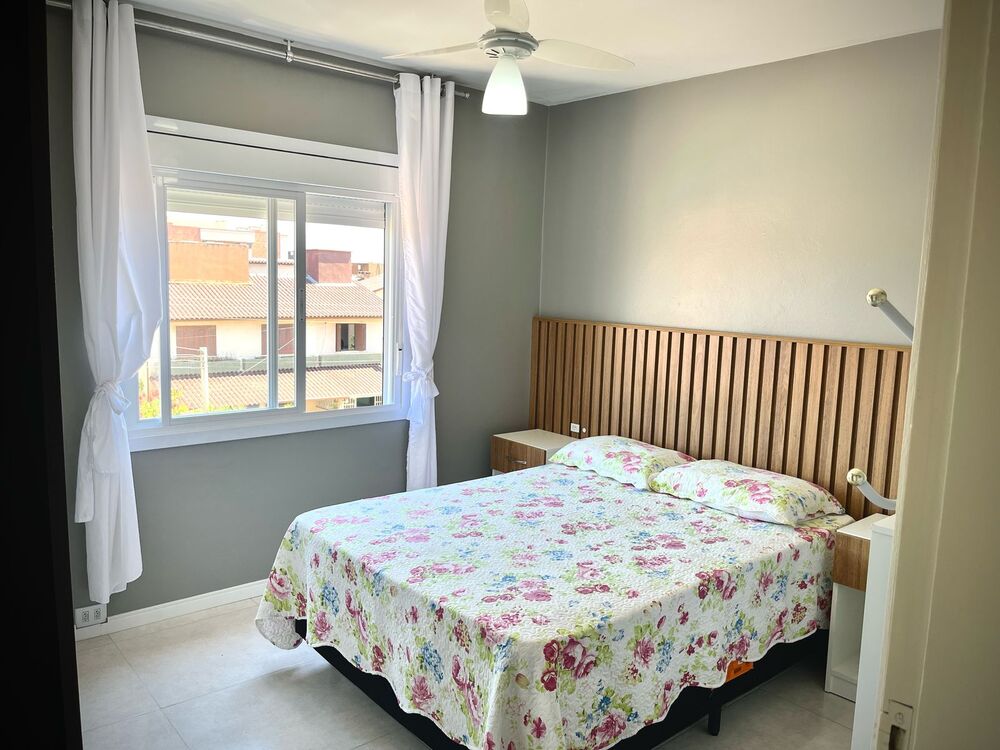 Apartamento, 1 quarto, 62 m² - Foto 6