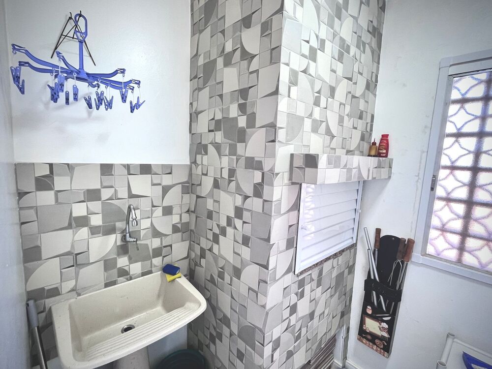 Apartamento, 1 quarto, 62 m² - Foto 10