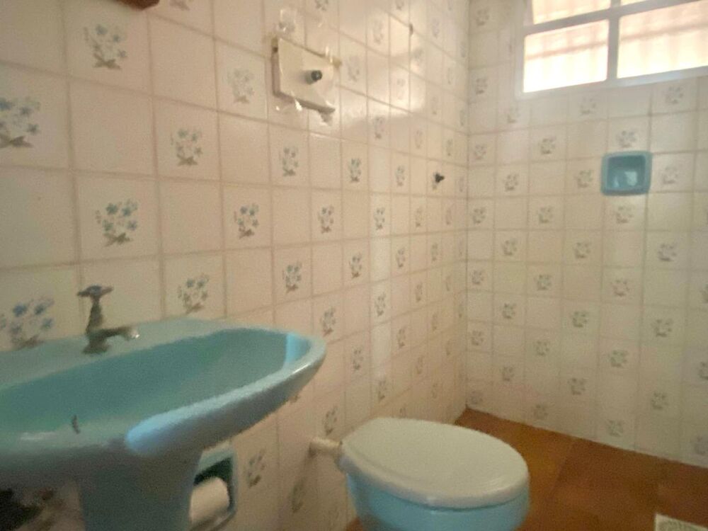 Casa, 3 quartos, 111 m² - Foto 5
