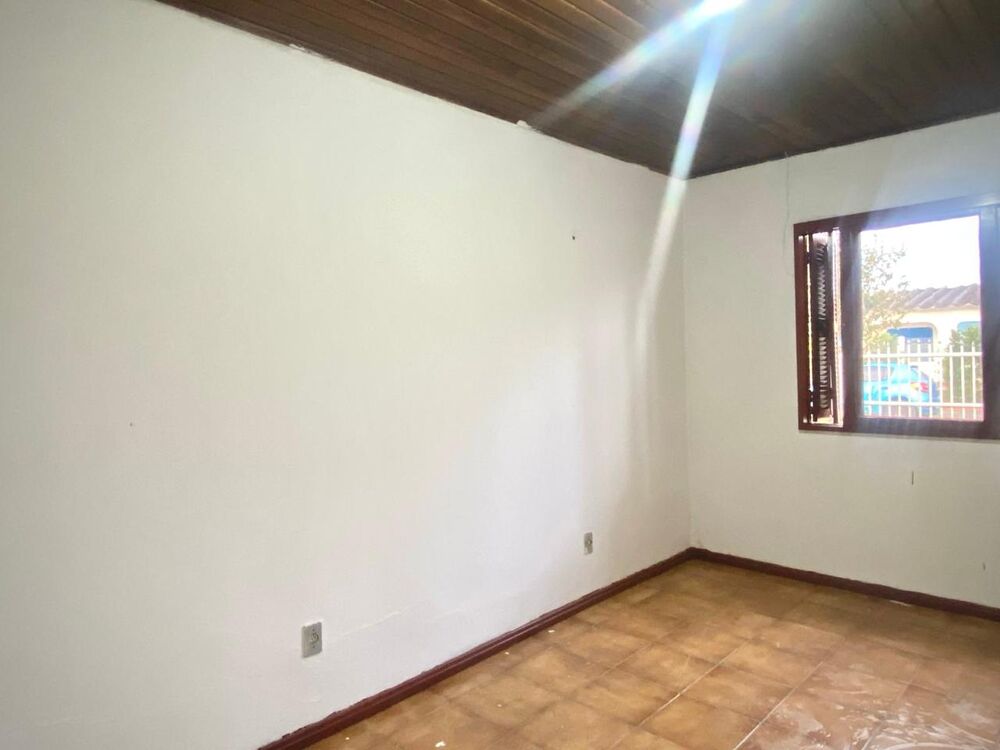 Casa, 3 quartos, 111 m² - Foto 11