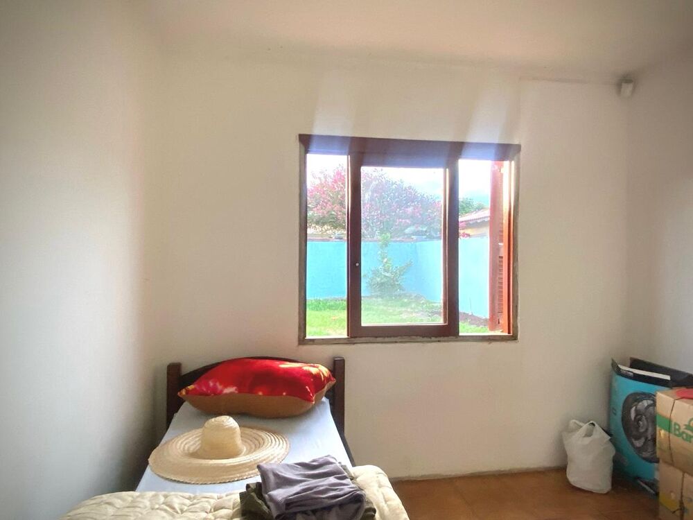 Casa, 3 quartos, 111 m² - Foto 6