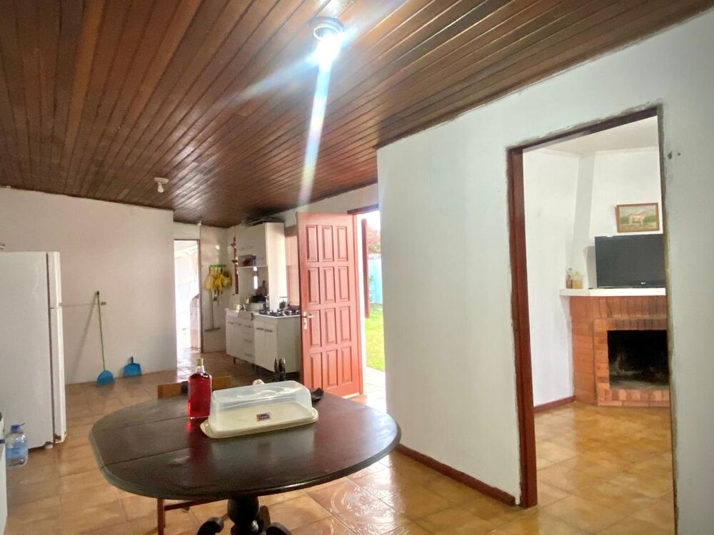 Casa, 3 quartos, 111 m² - Foto 8