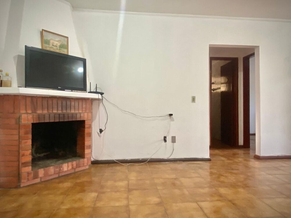 Casa, 3 quartos, 111 m² - Foto 3