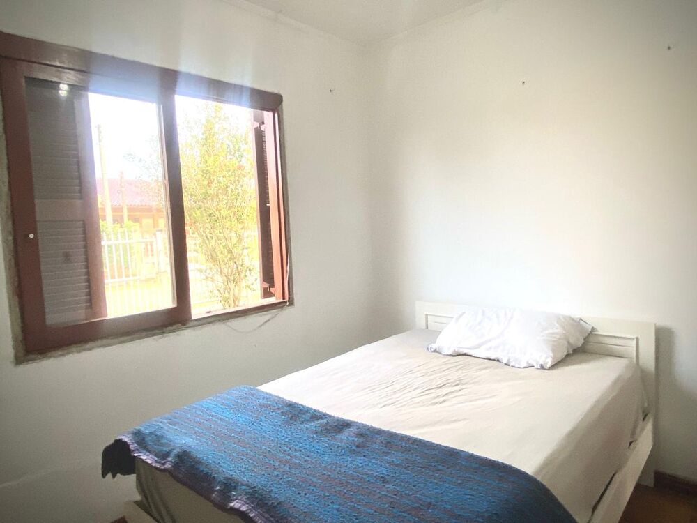Casa, 3 quartos, 111 m² - Foto 9