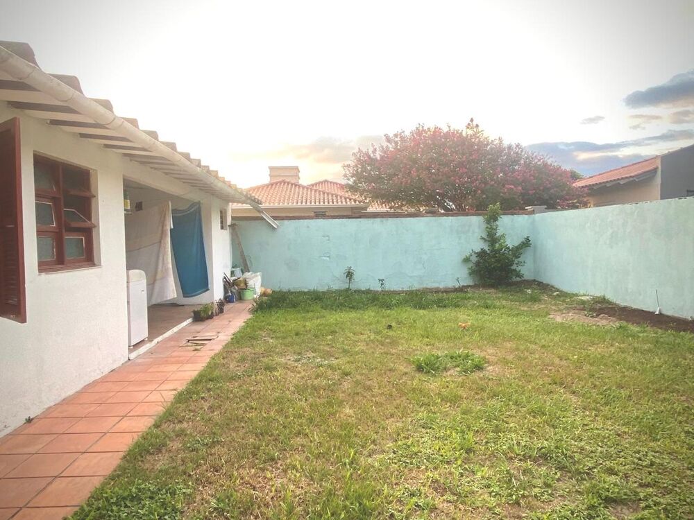 Casa, 3 quartos, 111 m² - Foto 13