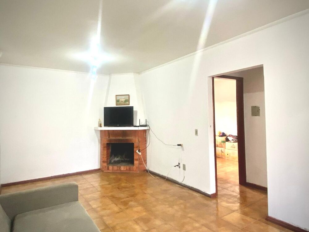 Casa, 3 quartos, 111 m² - Foto 7