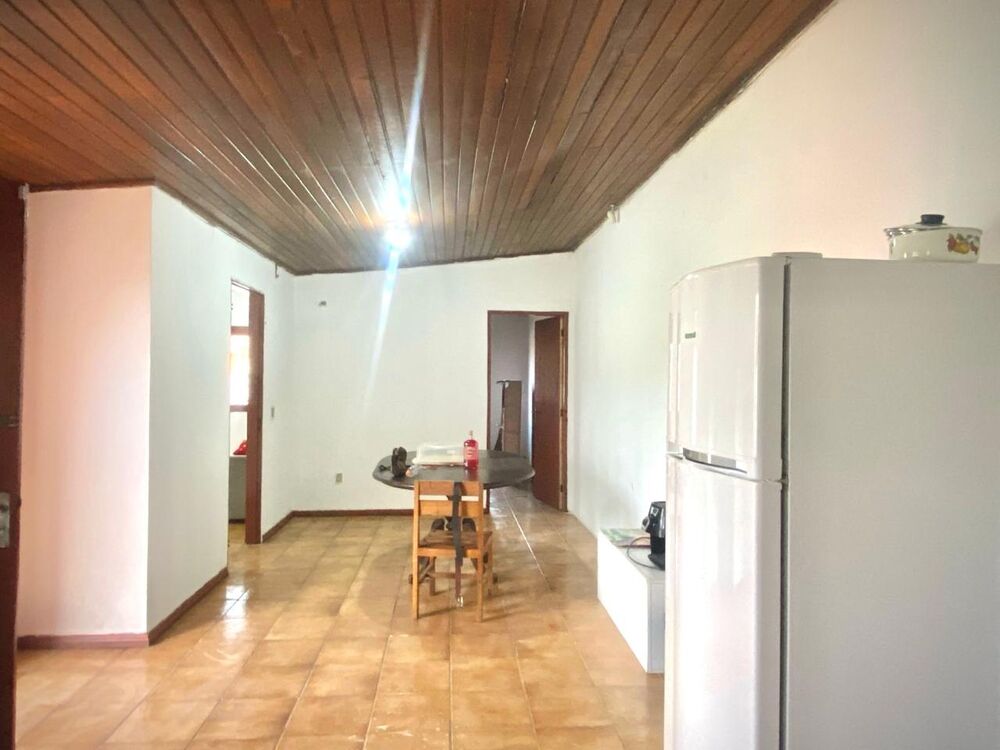 Casa, 3 quartos, 111 m² - Foto 10