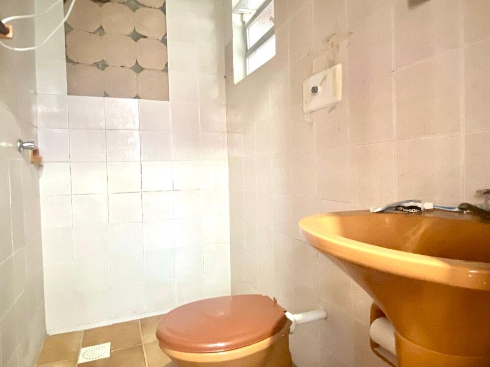 Casa, 3 quartos, 111 m² - Foto 14