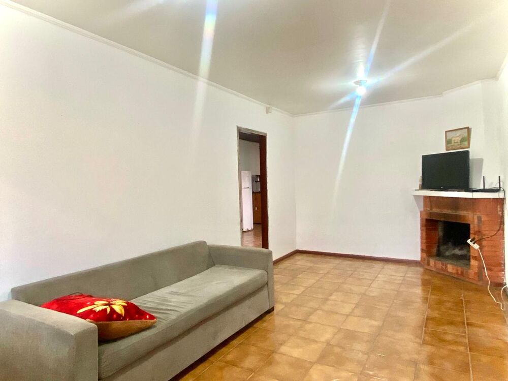 Casa, 3 quartos, 111 m² - Foto 4