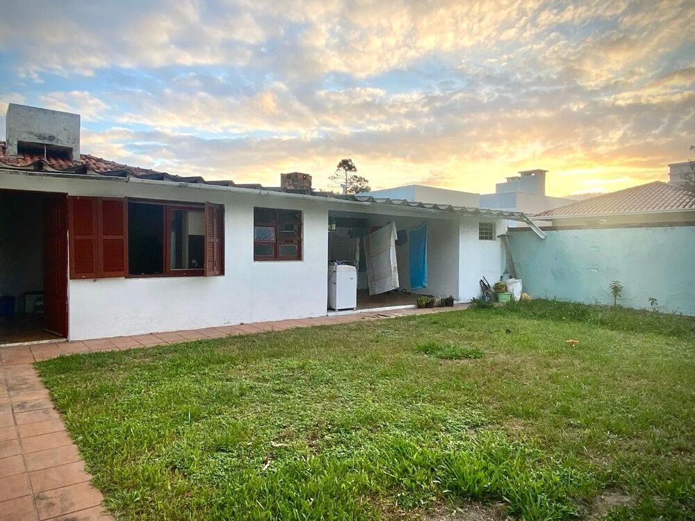 Casa, 3 quartos, 111 m² - Foto 12
