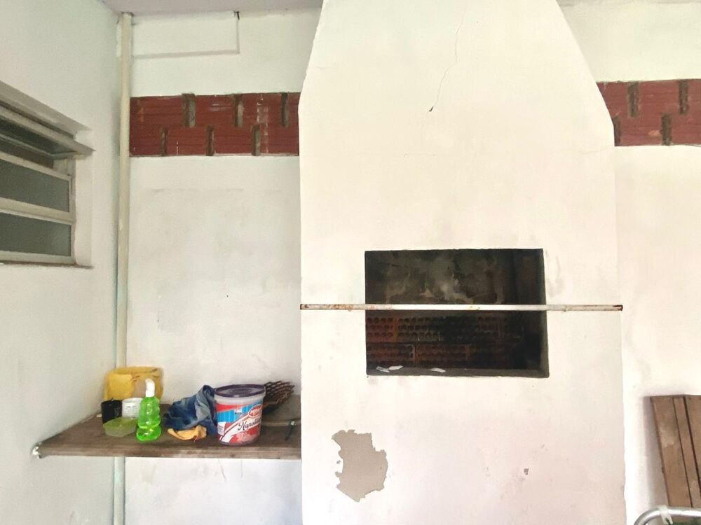Casa, 3 quartos, 111 m² - Foto 15