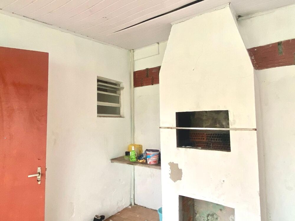 Casa, 3 quartos, 111 m² - Foto 16