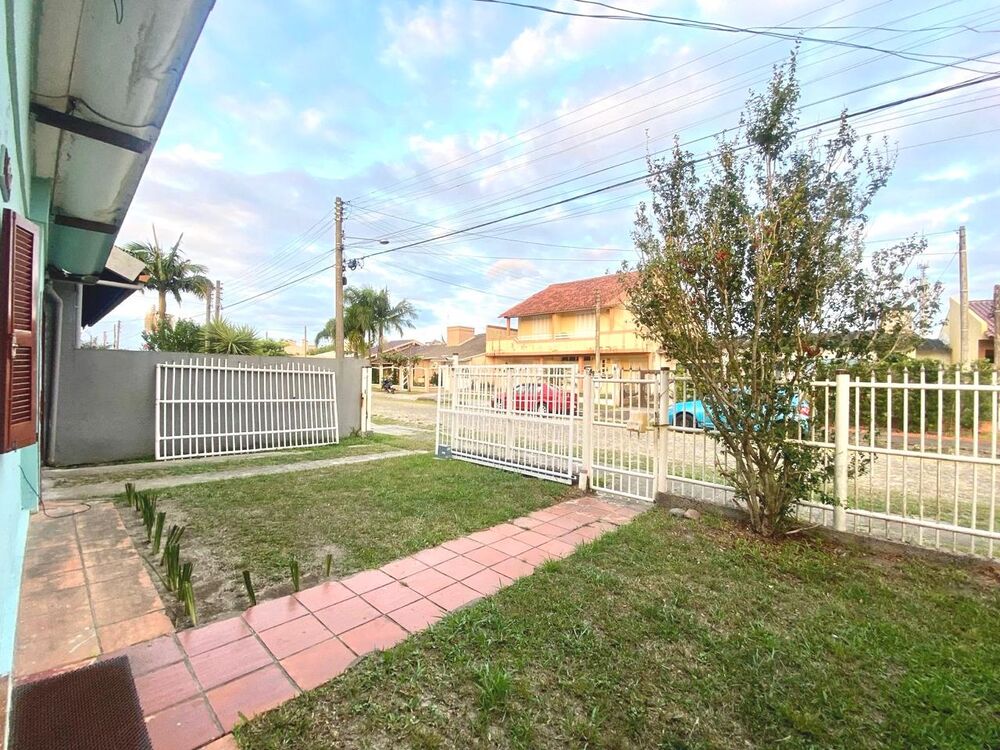Casa, 3 quartos, 111 m² - Foto 17