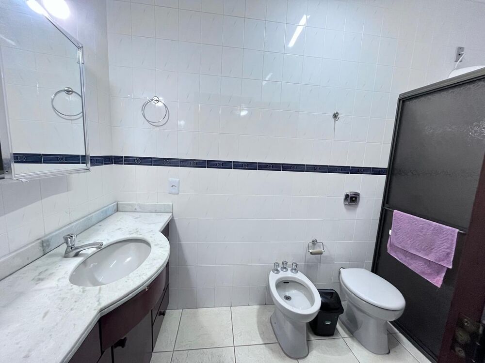 Apartamento, 1 quarto, 72 m² - Foto 6
