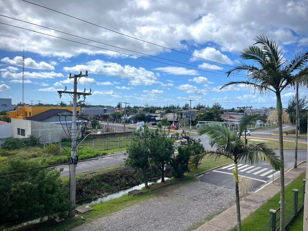 Apartamento, 1 quarto, 72 m² - Foto 11