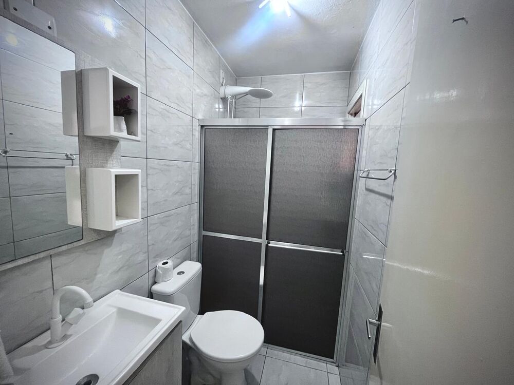 Apartamento, 1 quarto, 72 m² - Foto 10