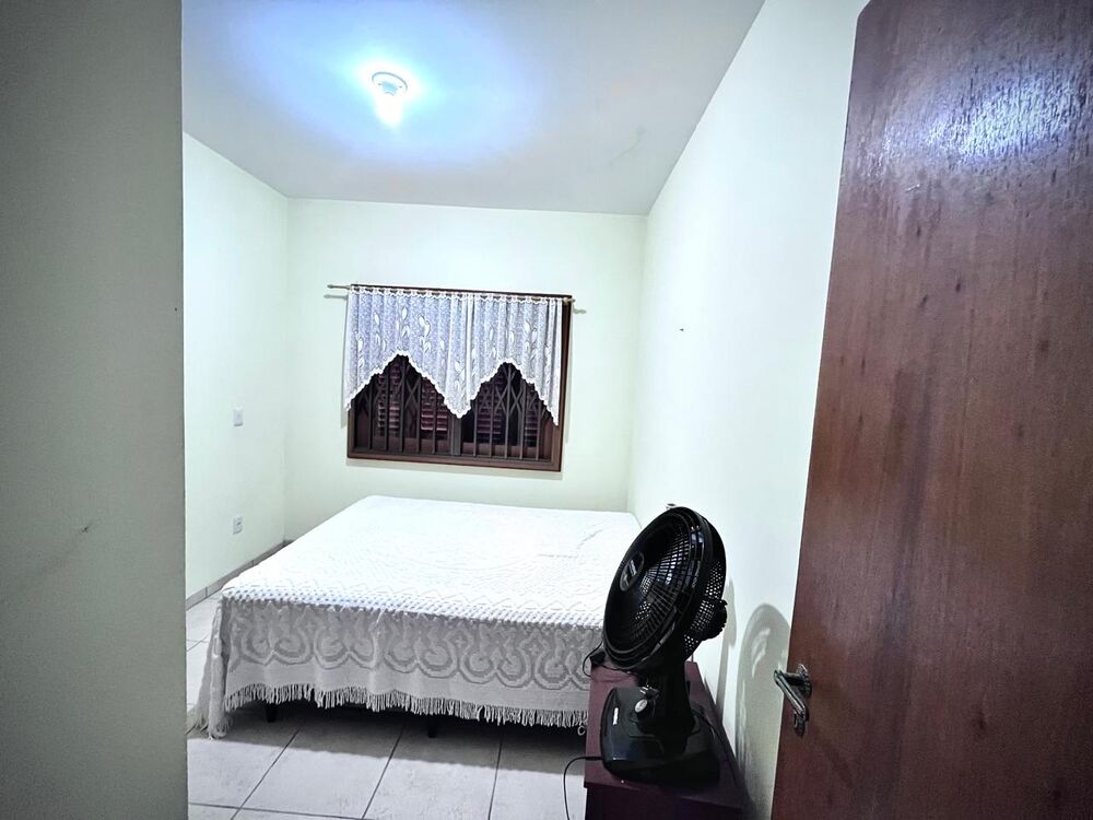 Apartamento, 1 quarto, 72 m² - Foto 7