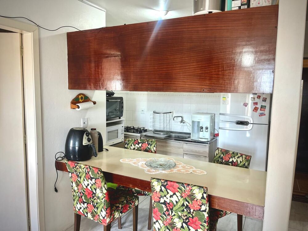 Apartamento, 1 quarto, 72 m² - Foto 5